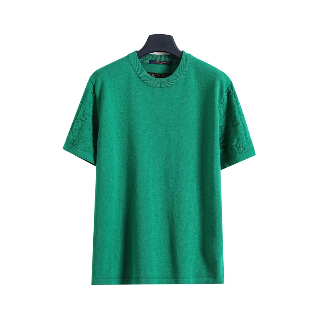Louis Vuitton T-shirt NO.6