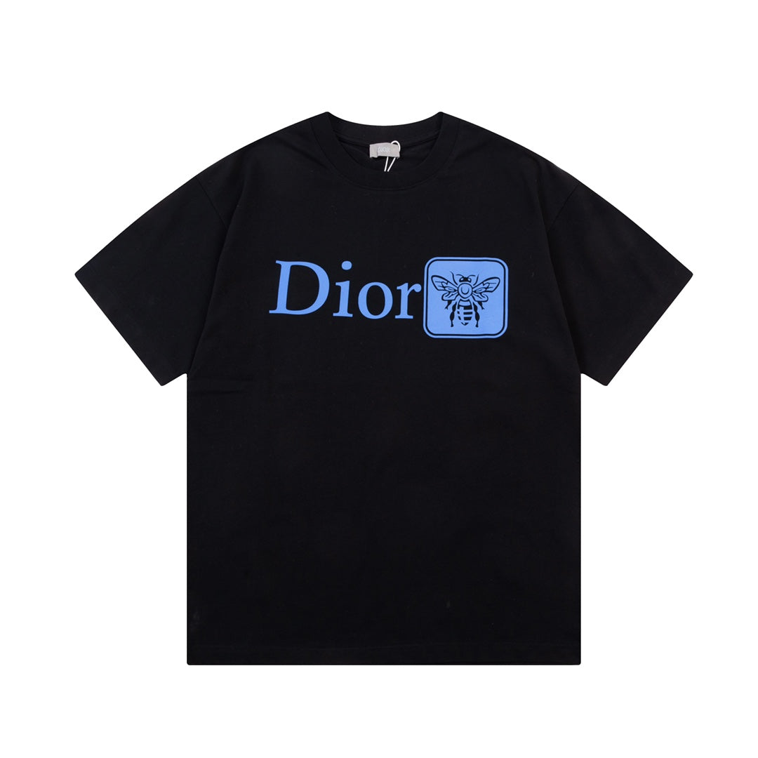 Dior T-shirt NO.4