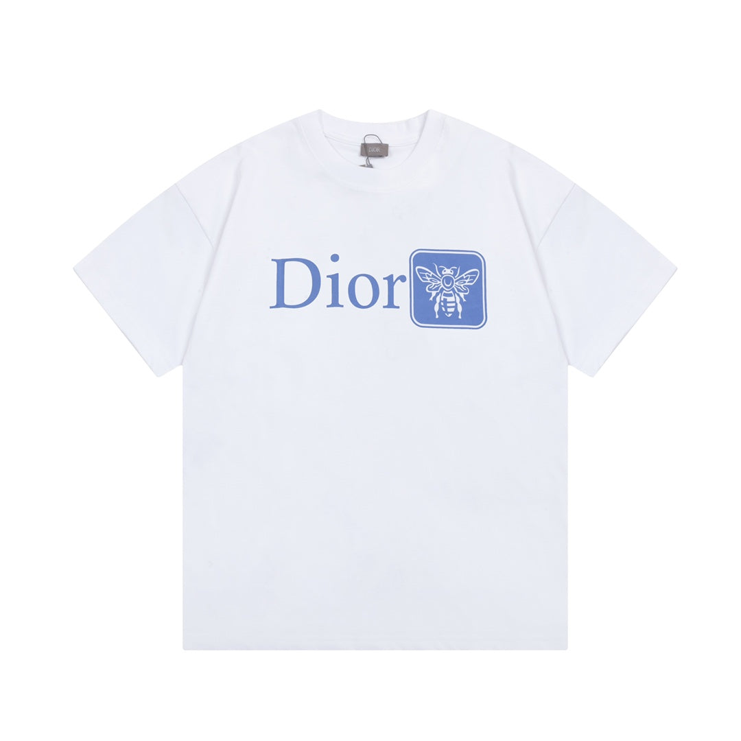 Dior T-shirt NO.4