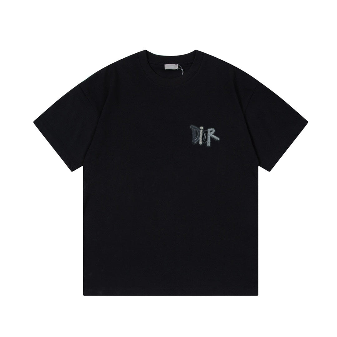 Dior T-shirt NO.4