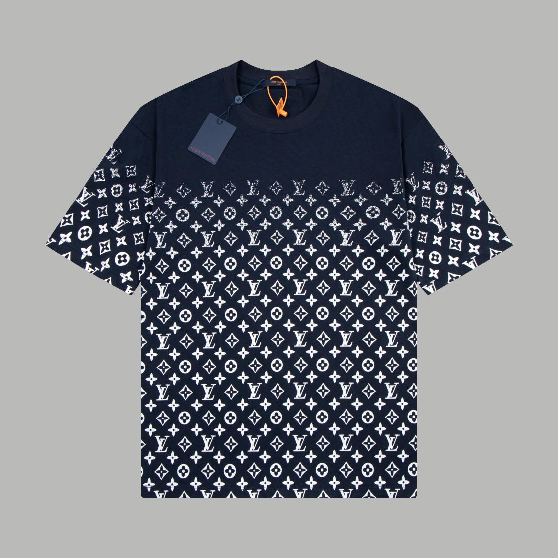 Louis Vuitton T-shirt NO.5