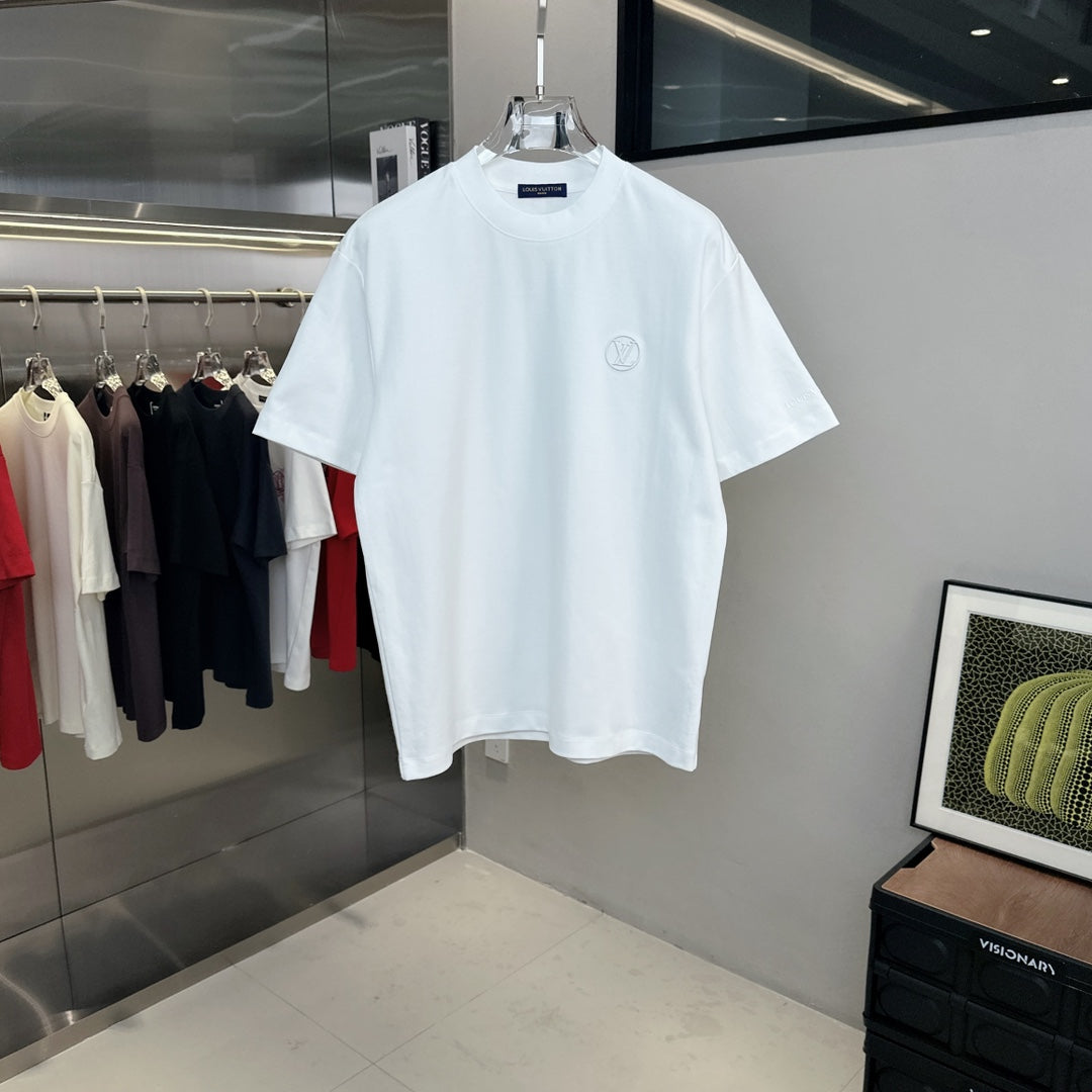 Louis Vuitton T-shirt NO.2