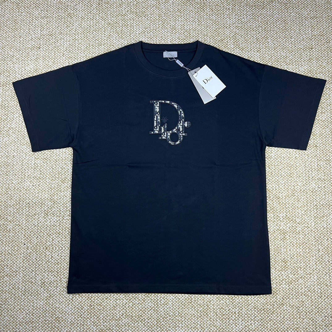 Dior T-shirt NO.4