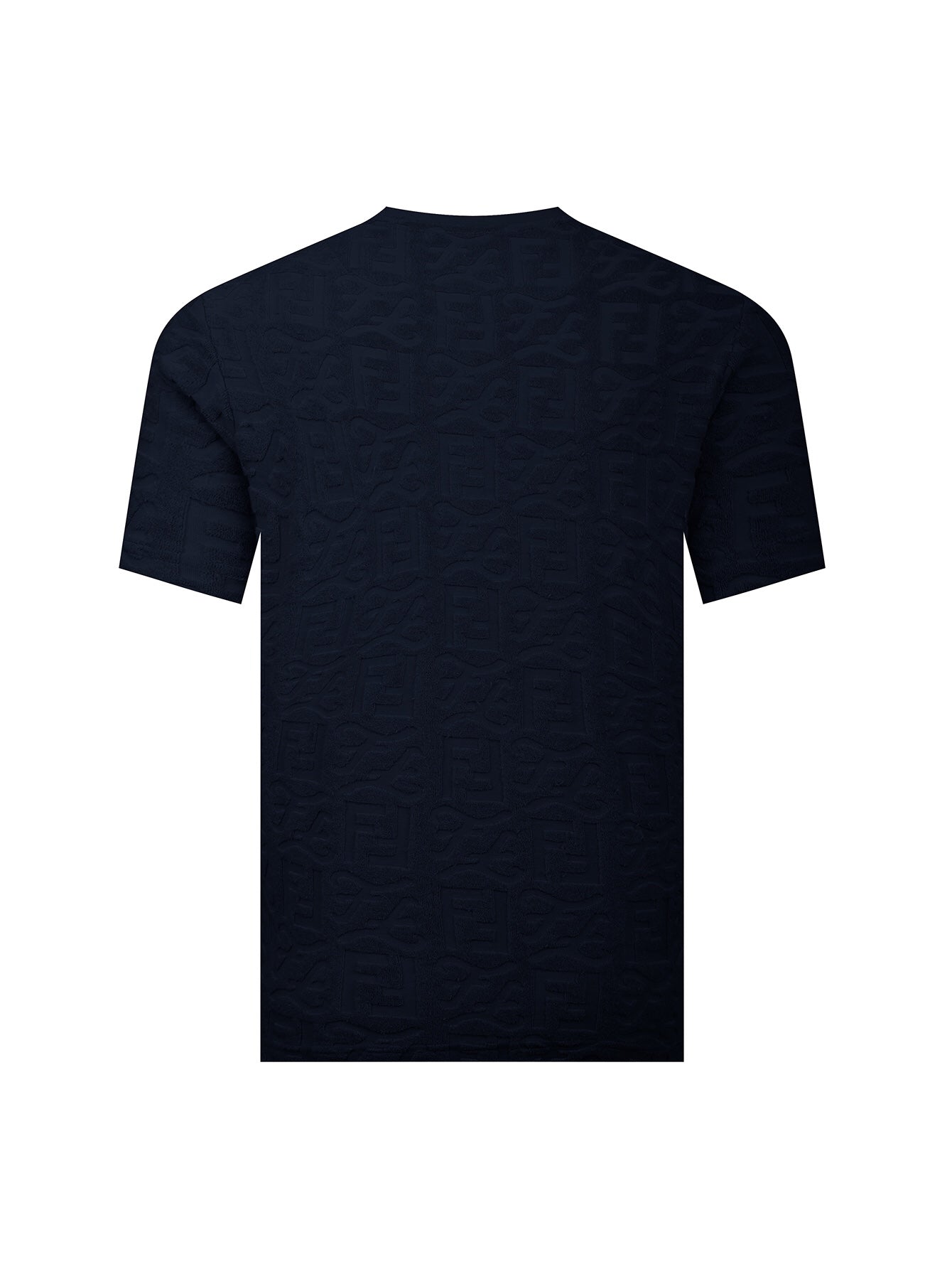Fendi T-shirt NO.4