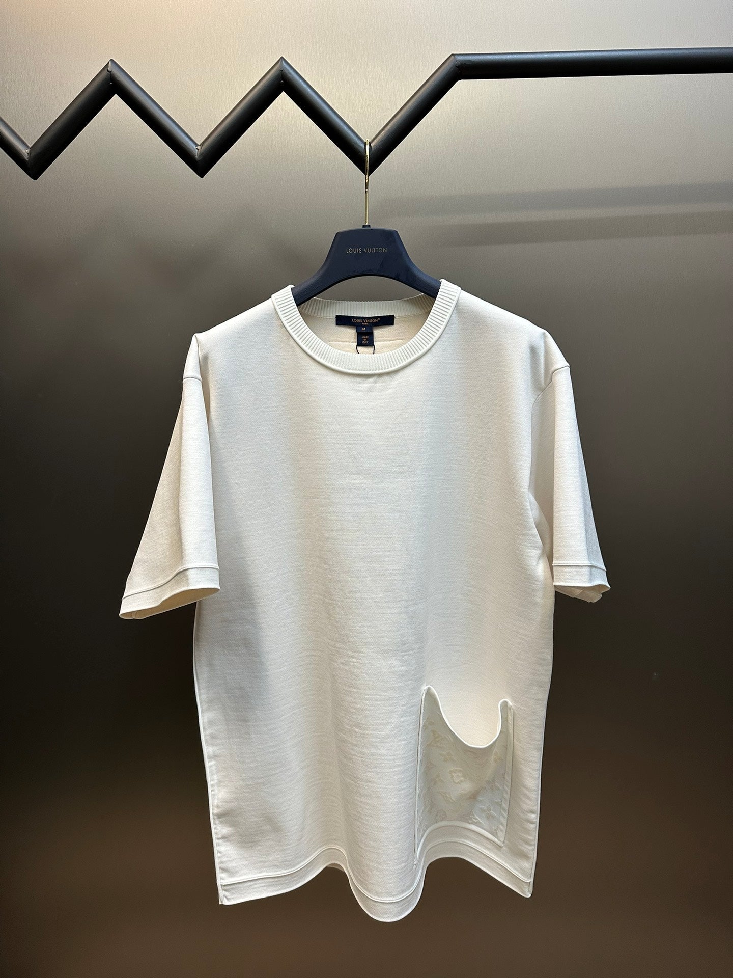 Louis Vuitton T-shirt NO.2