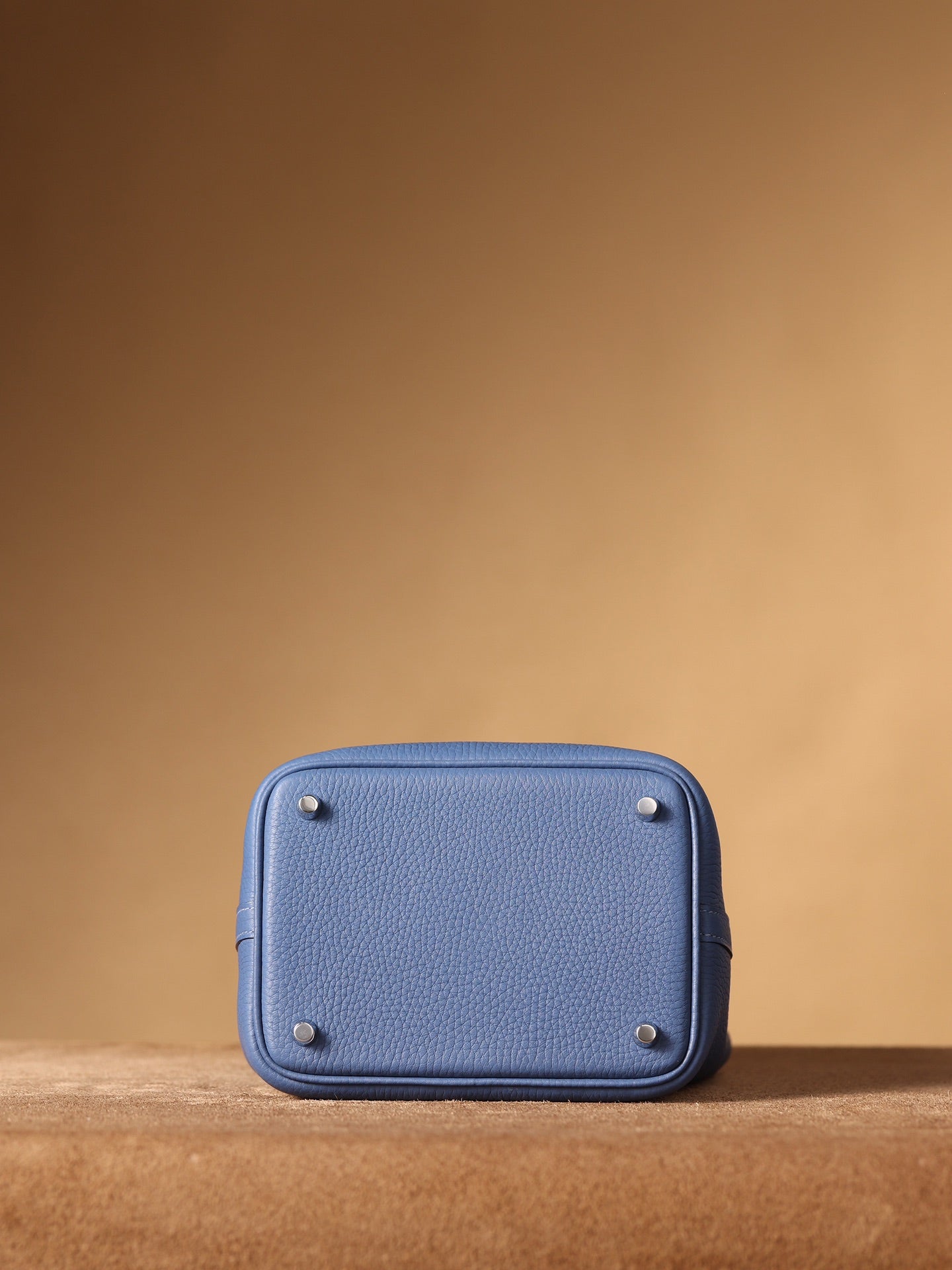 Hermès Picotin Lock 18 Handbag