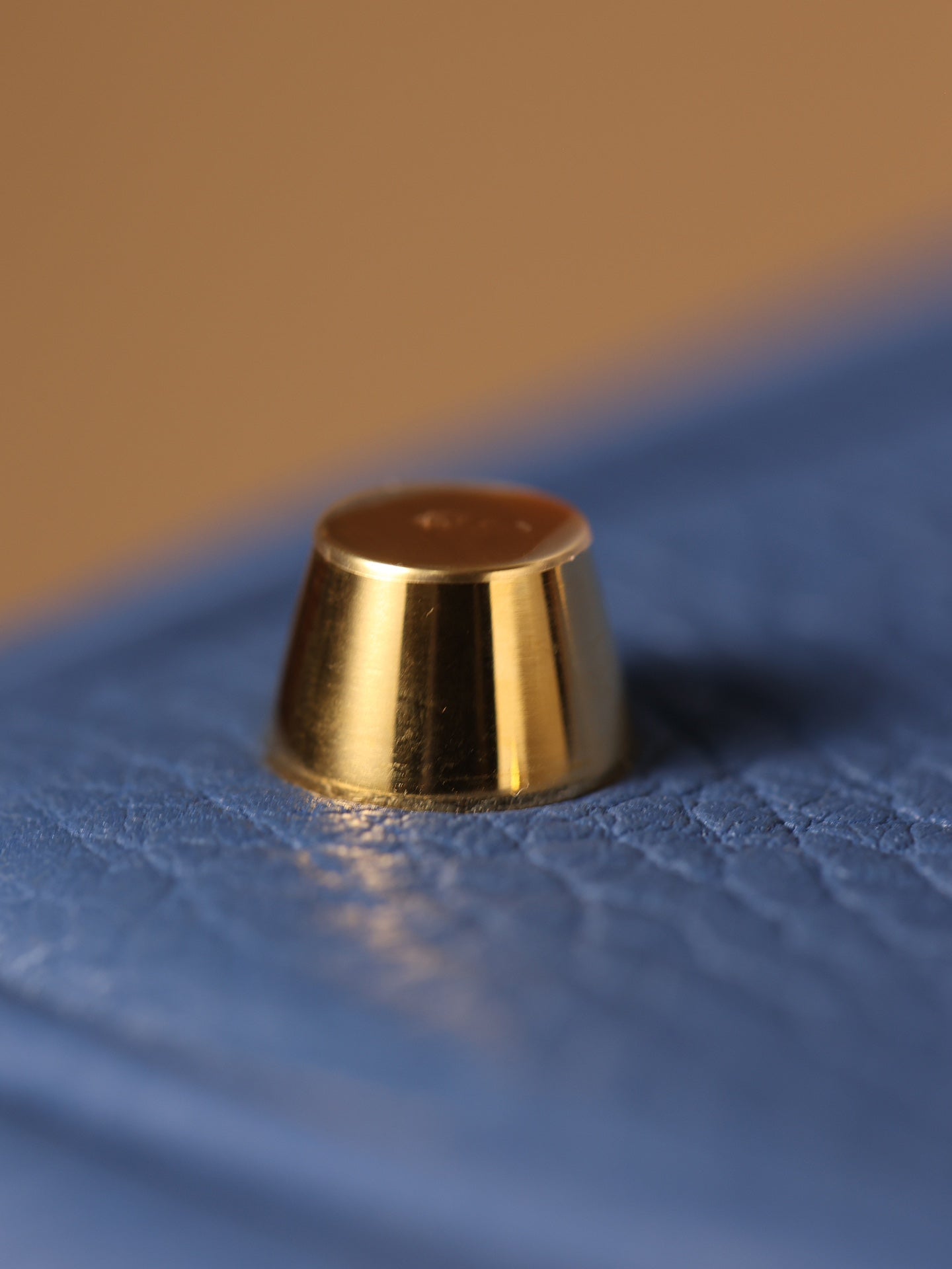 Hermès Picotin Lock 18 Handbag