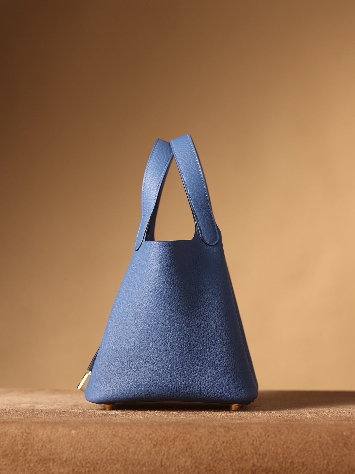 Hermès Picotin Lock 18 Handbag