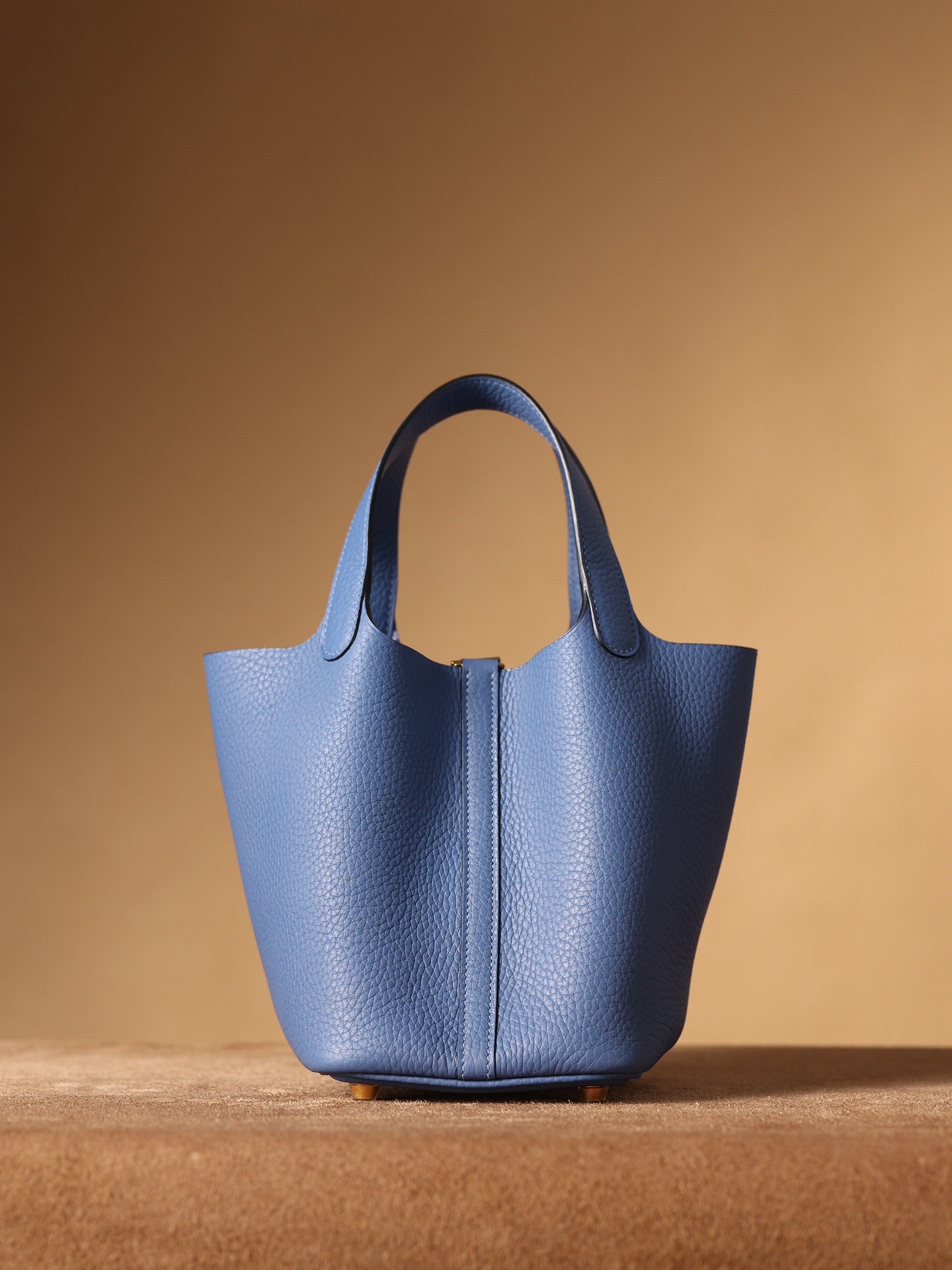 Hermès Picotin Lock 18 Handbag