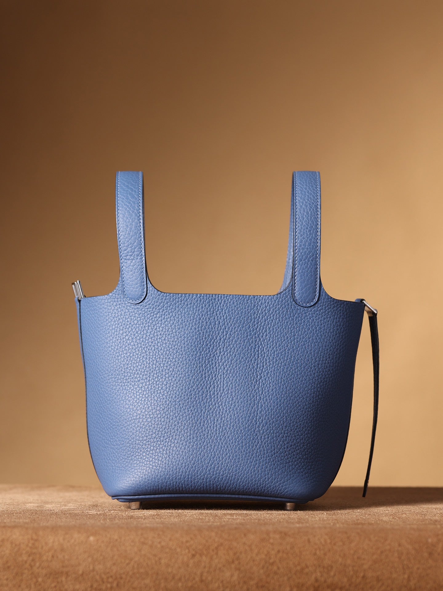 Hermès Picotin Lock 18 Handbag