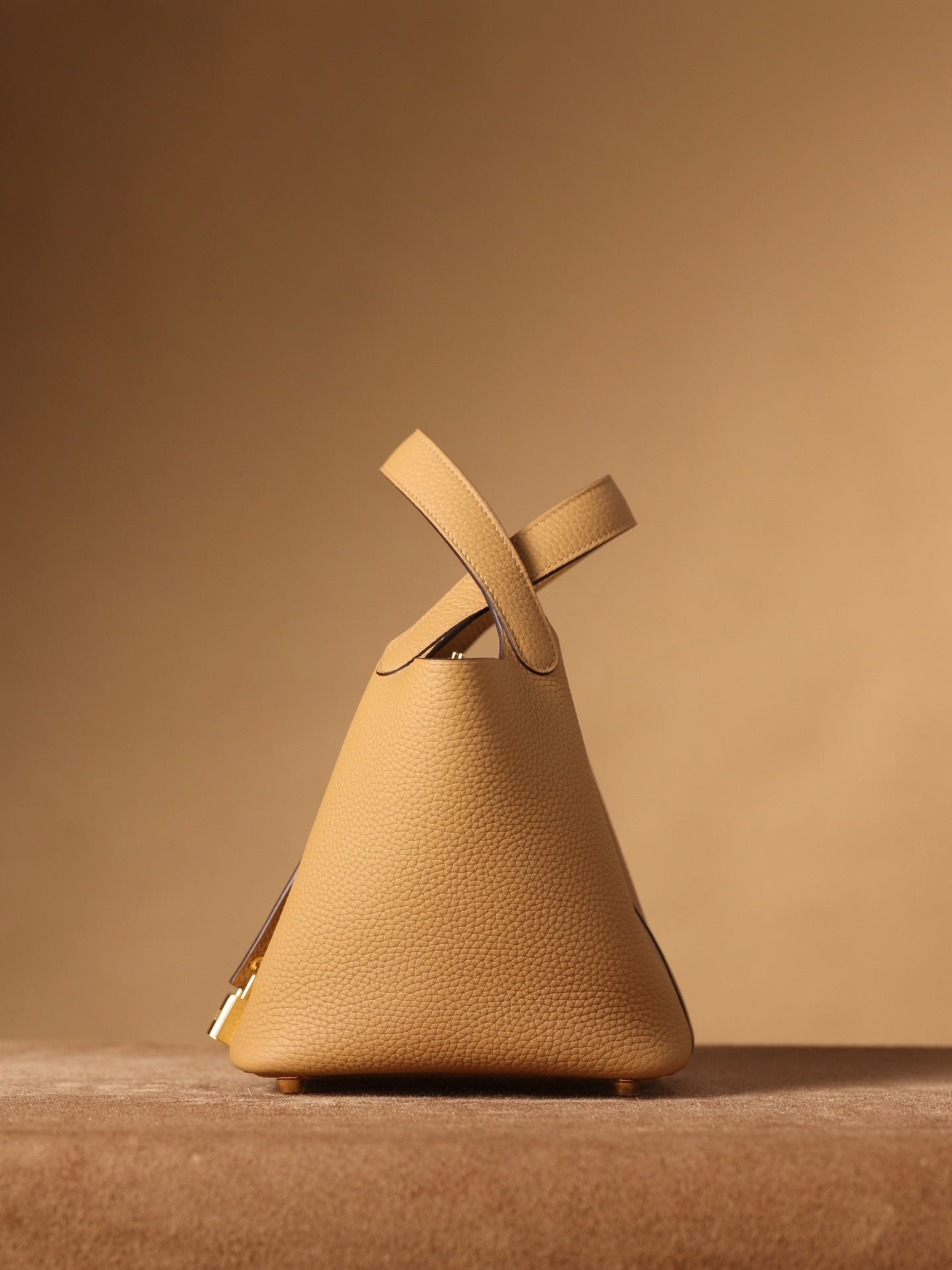 Hermès Picotin Lock 18 Handbag