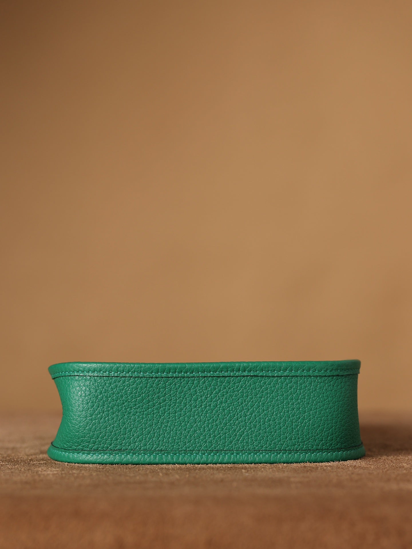 Hermès Evelyne 16 Shoulder bag
