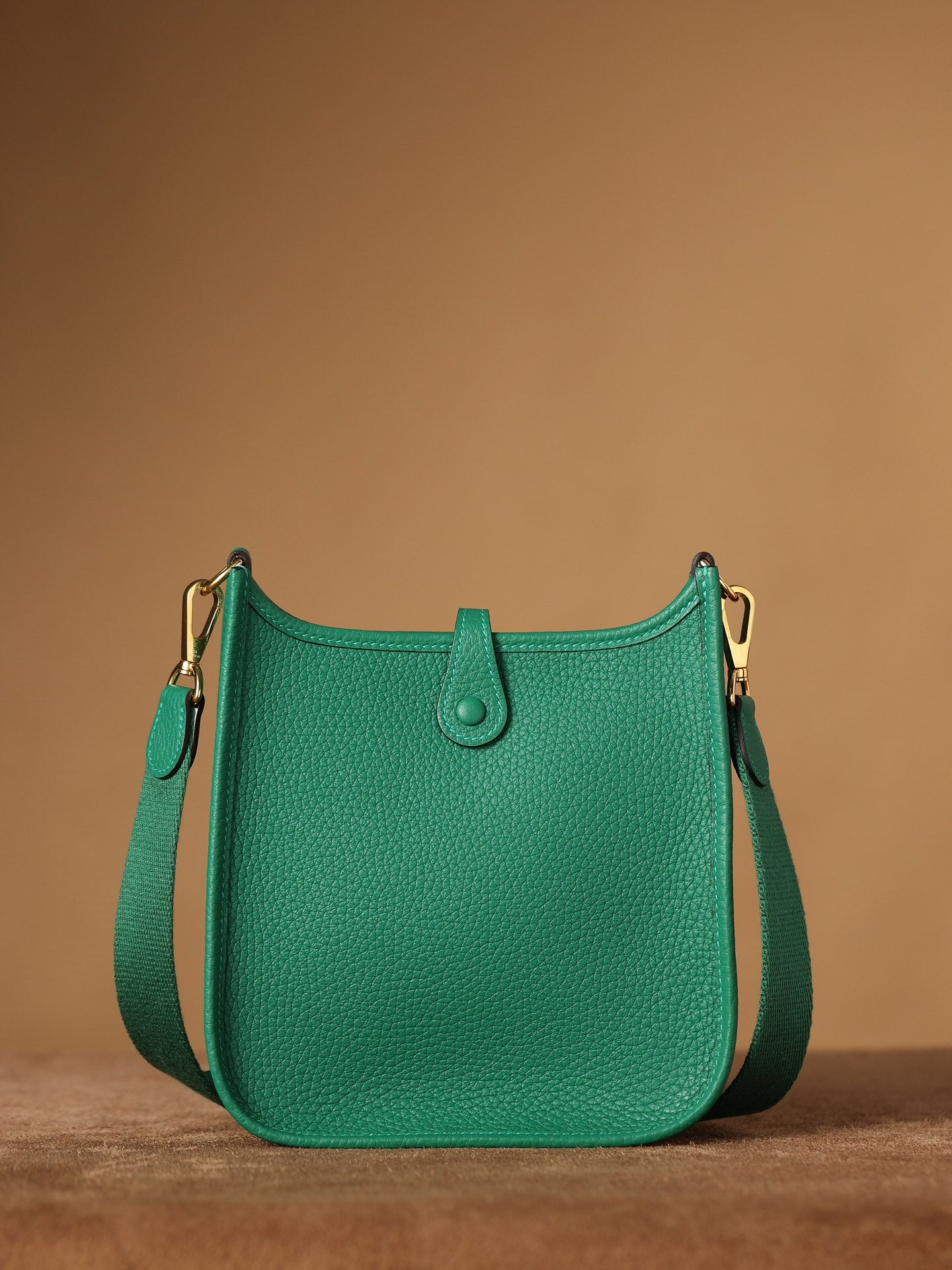 Hermès Evelyne 16 Shoulder bag