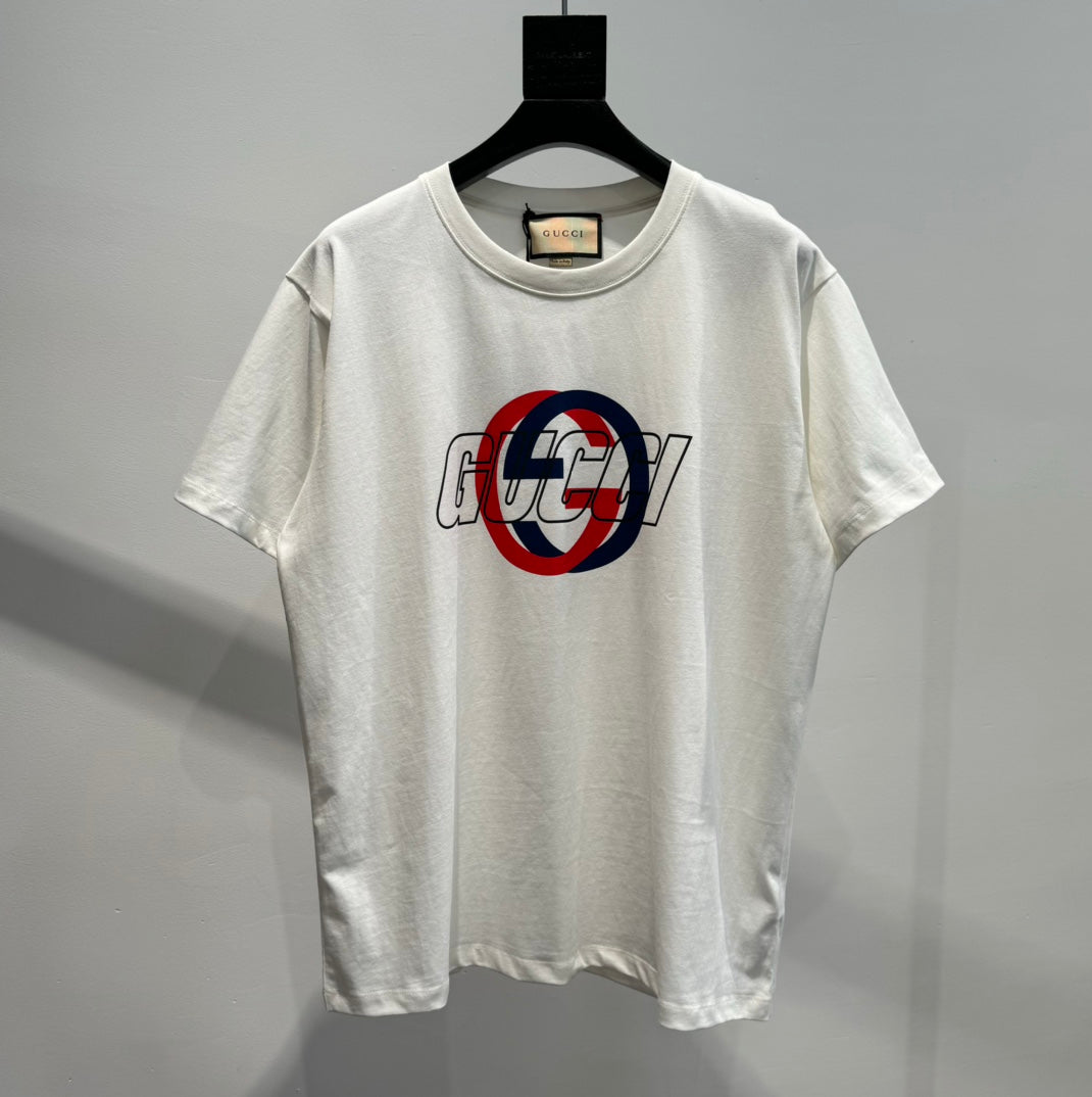 Gucci T-shirt NO.4