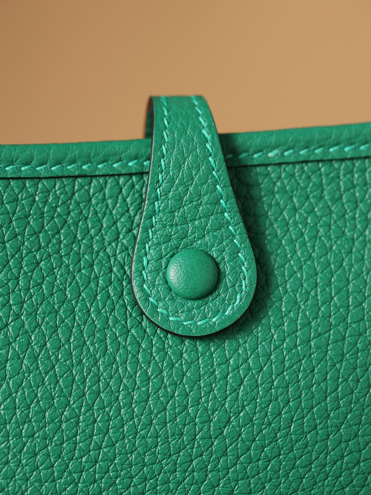 Hermès Evelyne 16 Shoulder bag