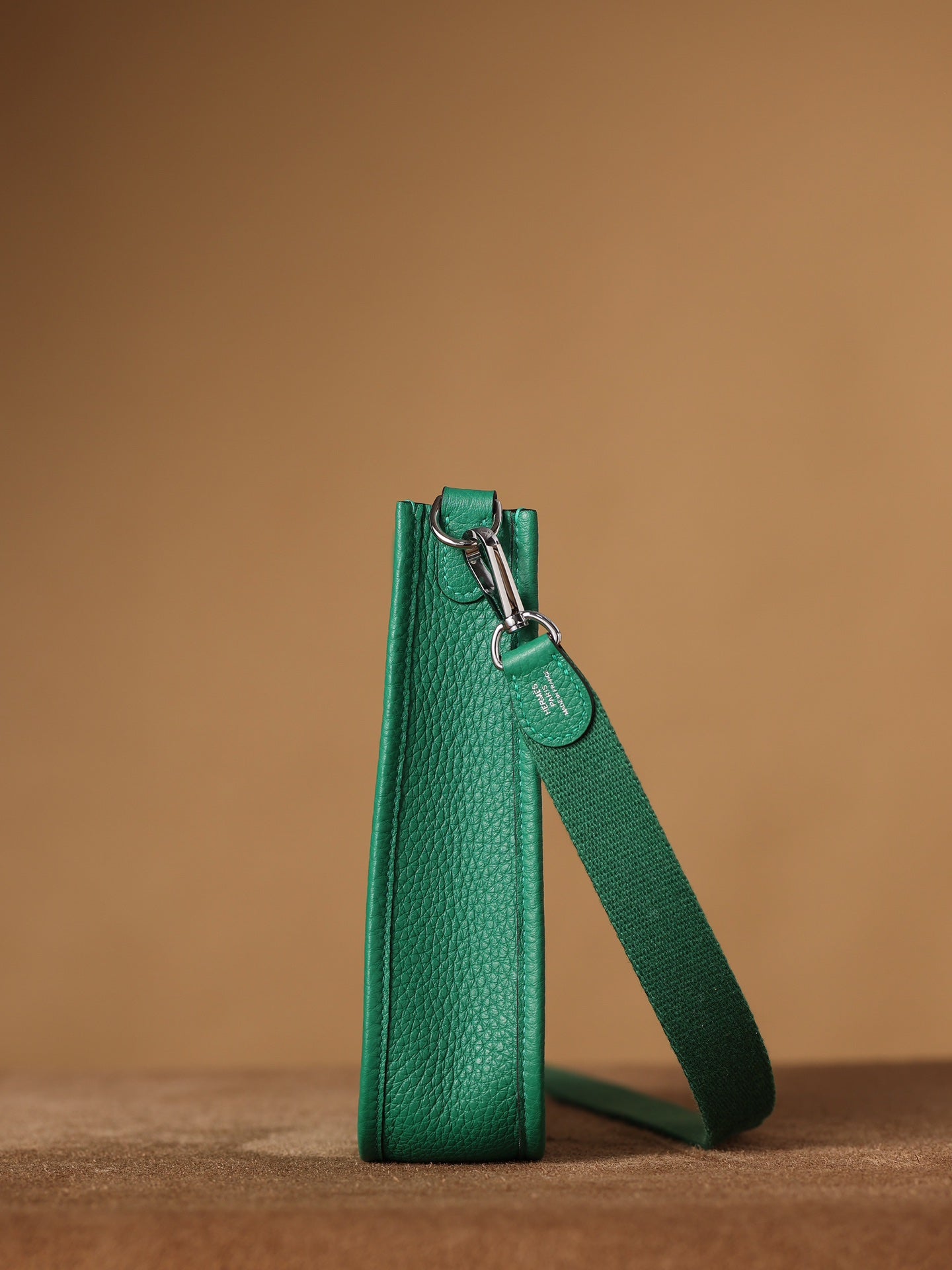 Hermès Evelyne 16 Shoulder bag