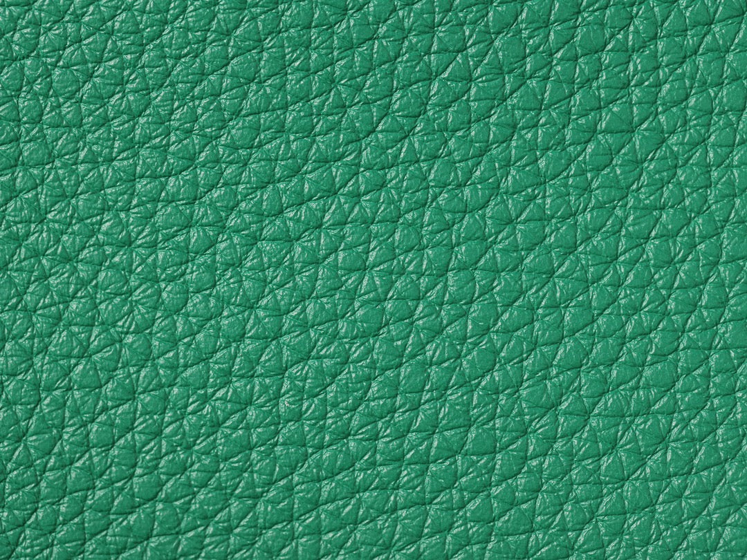 Hermès Evelyne 16 Shoulder bag