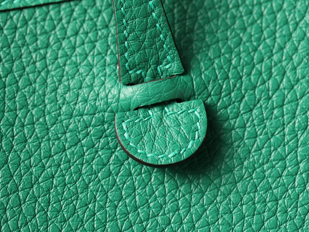 Hermès Evelyne 16 Shoulder bag