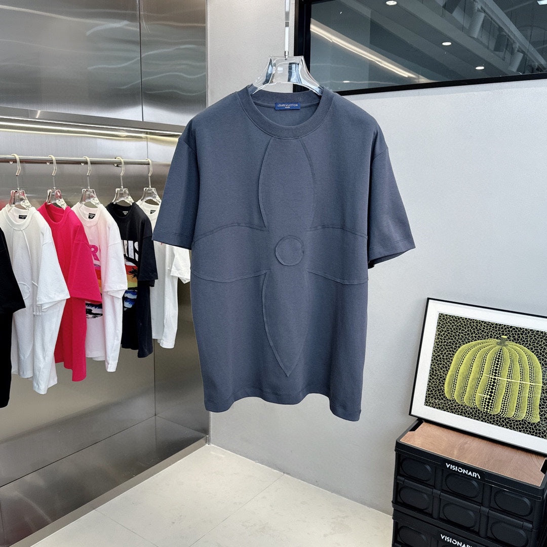 Louis Vuitton T-shirt NO.2