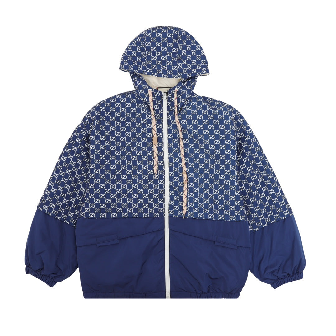 Gucci Coats & Jackets NO.5