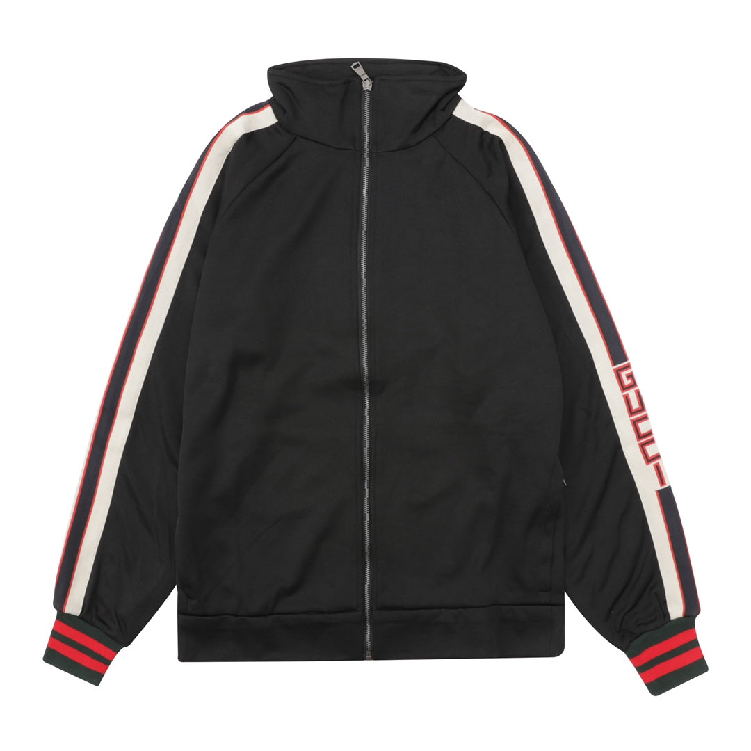 Gucci Coats & Jackets NO.5