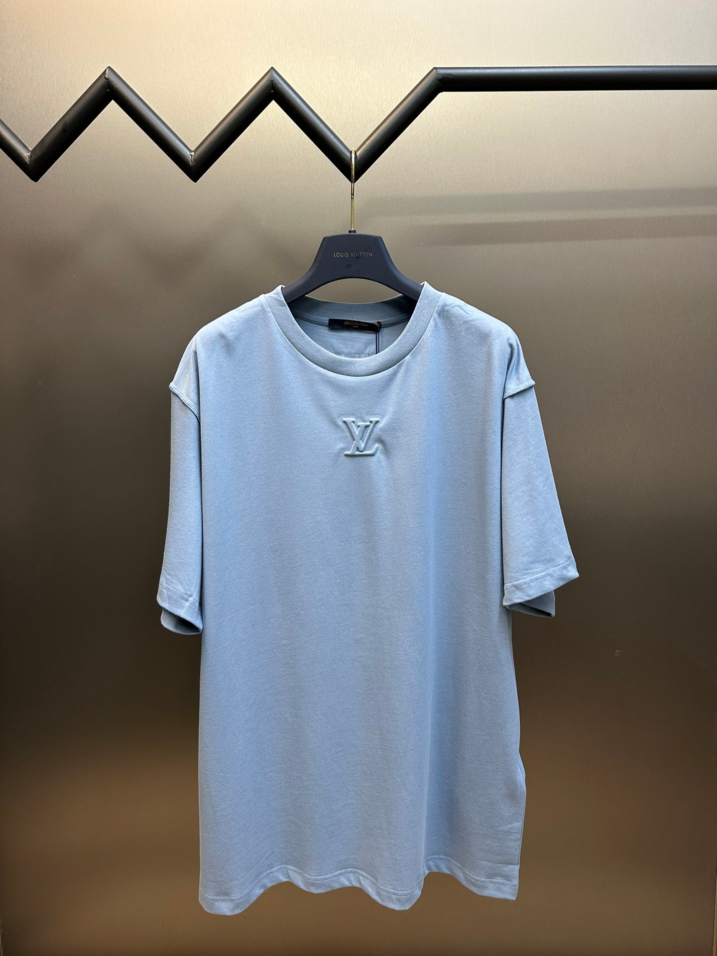 Louis Vuitton T-shirt NO.2