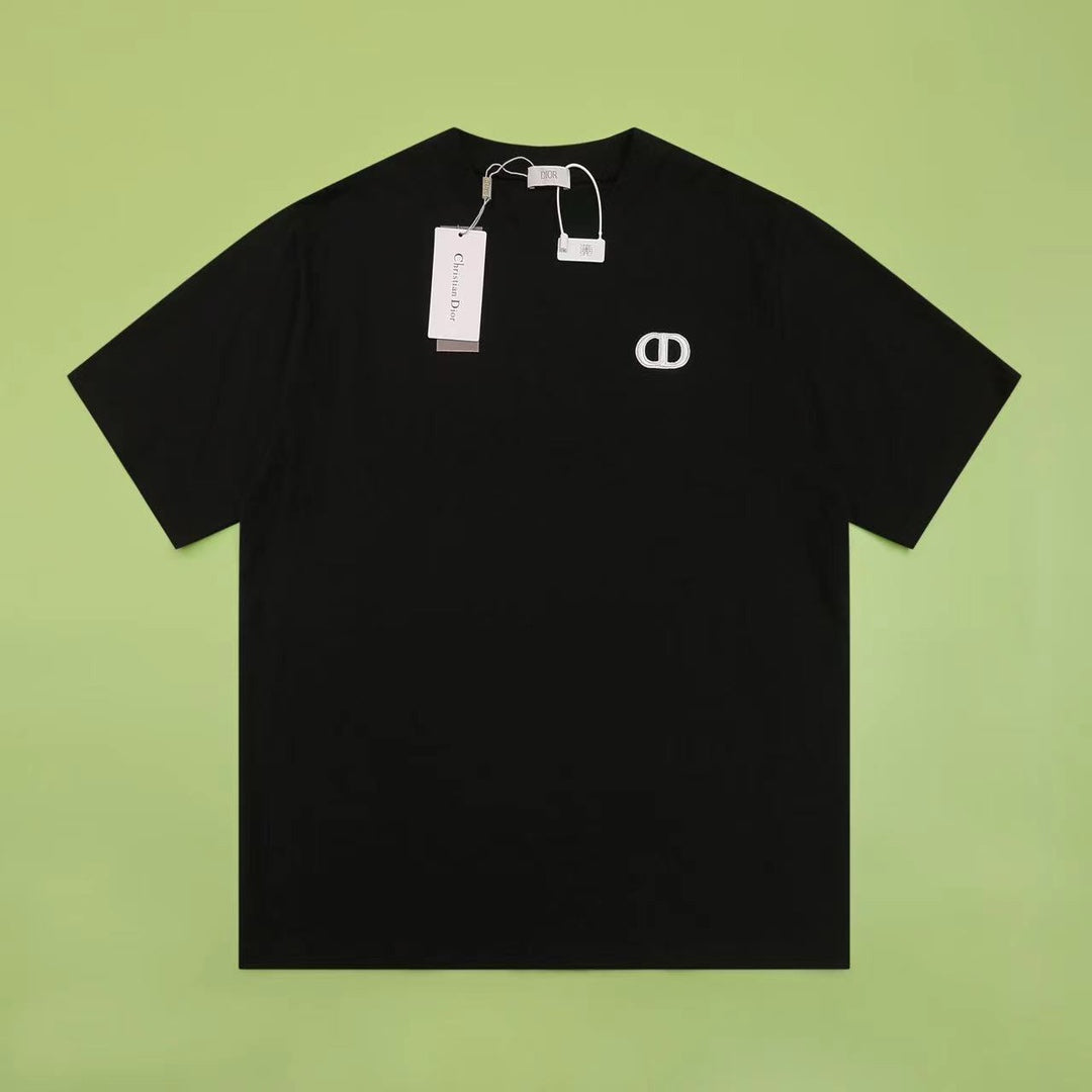 Dior T-shirt NO.4