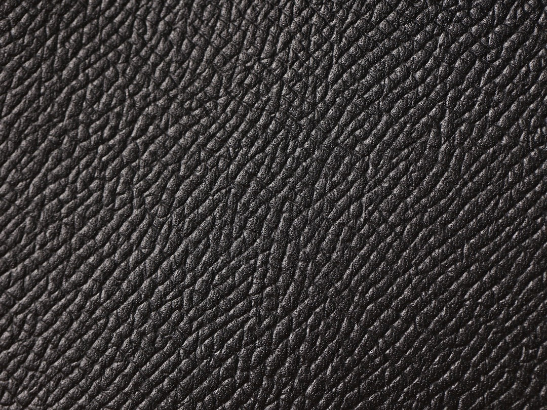 Hermès Mini Kelly Handbag