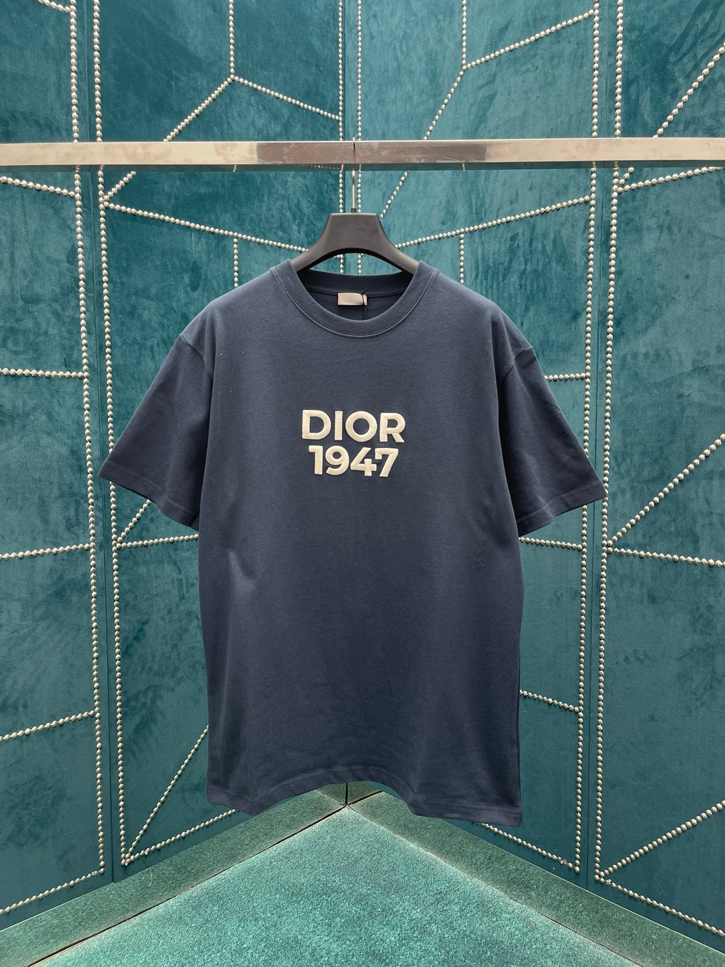 Dior T-shirt NO.1