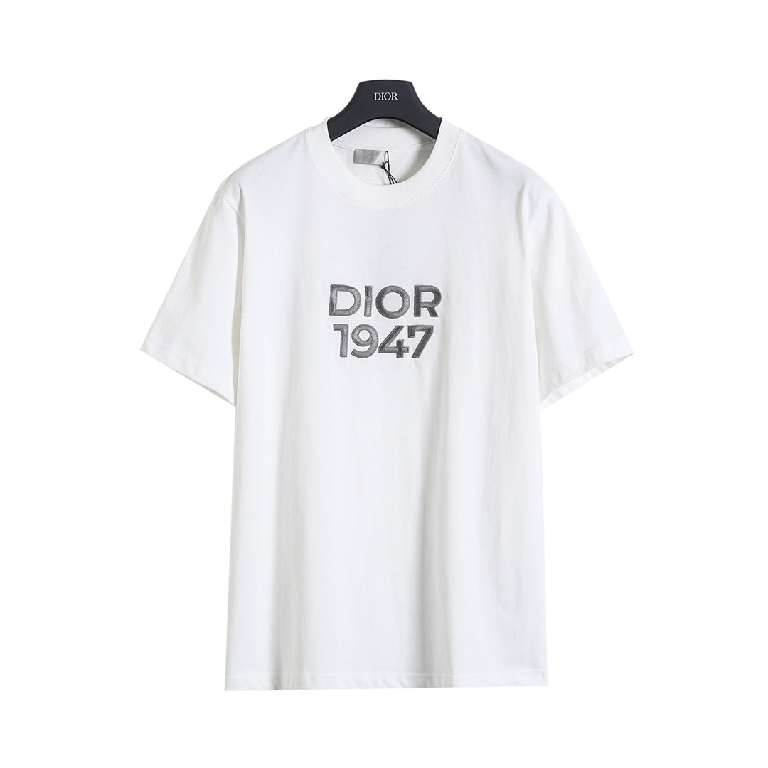 Dior T-shirt NO.4