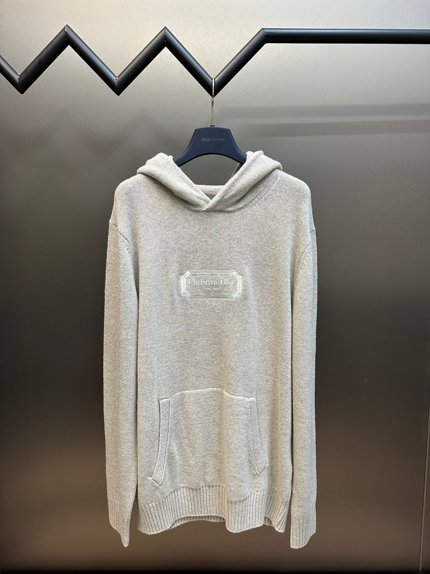 Dior T-shirt NO.1