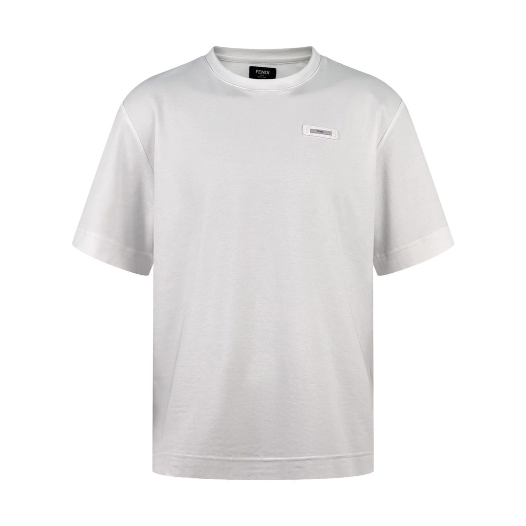 Fendi T-shirt NO.4