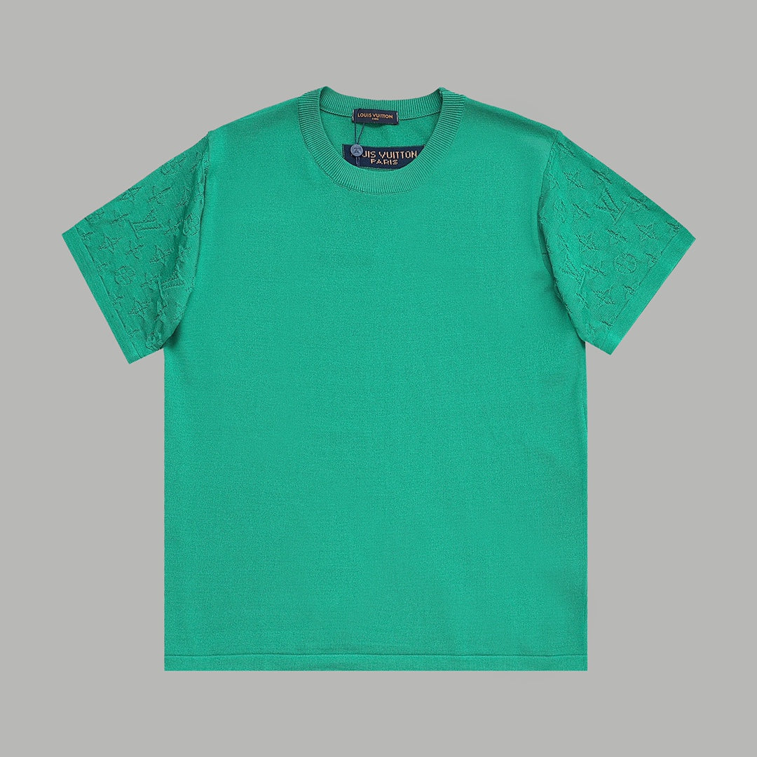 Louis Vuitton T-shirt NO.5