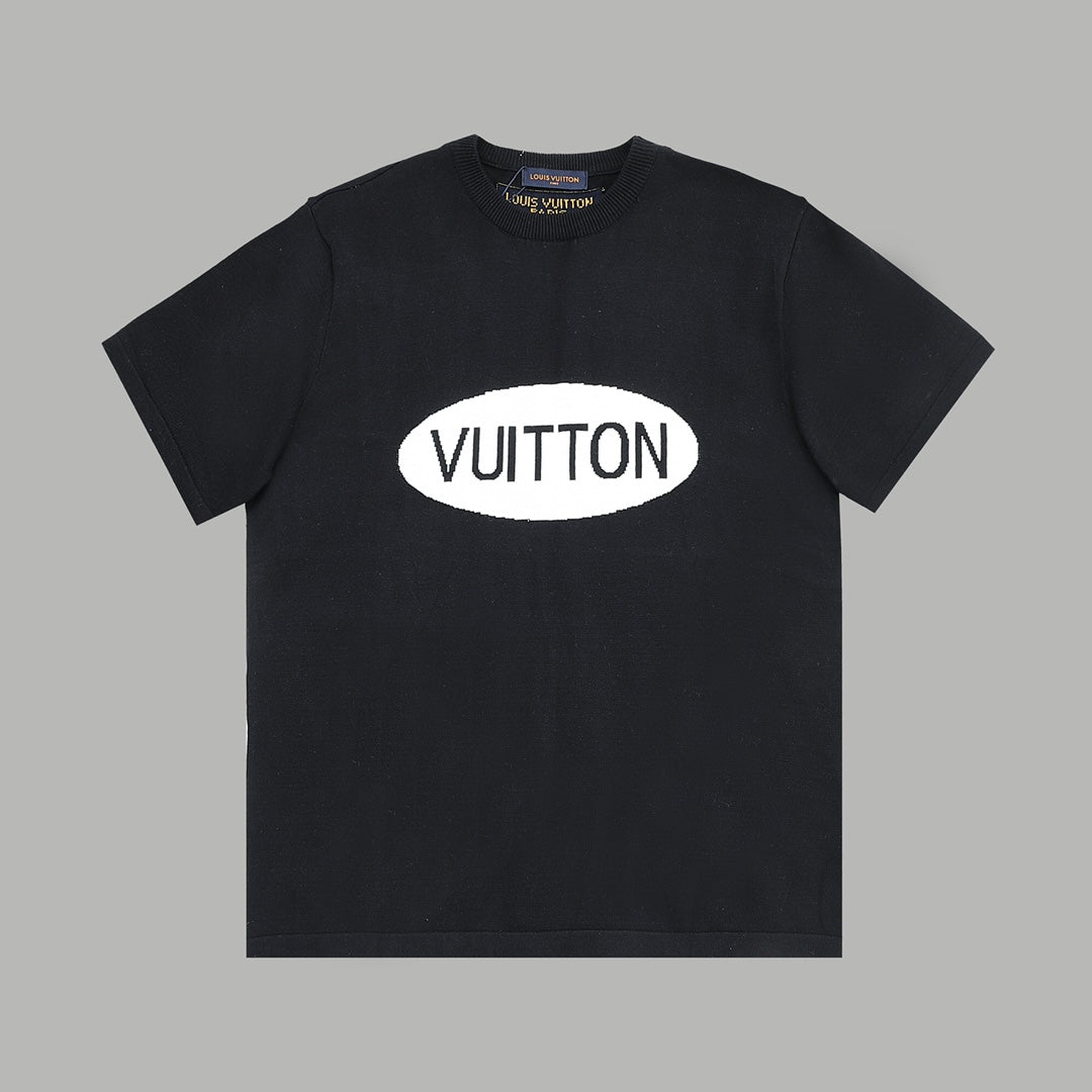 Louis Vuitton T-shirt NO.5