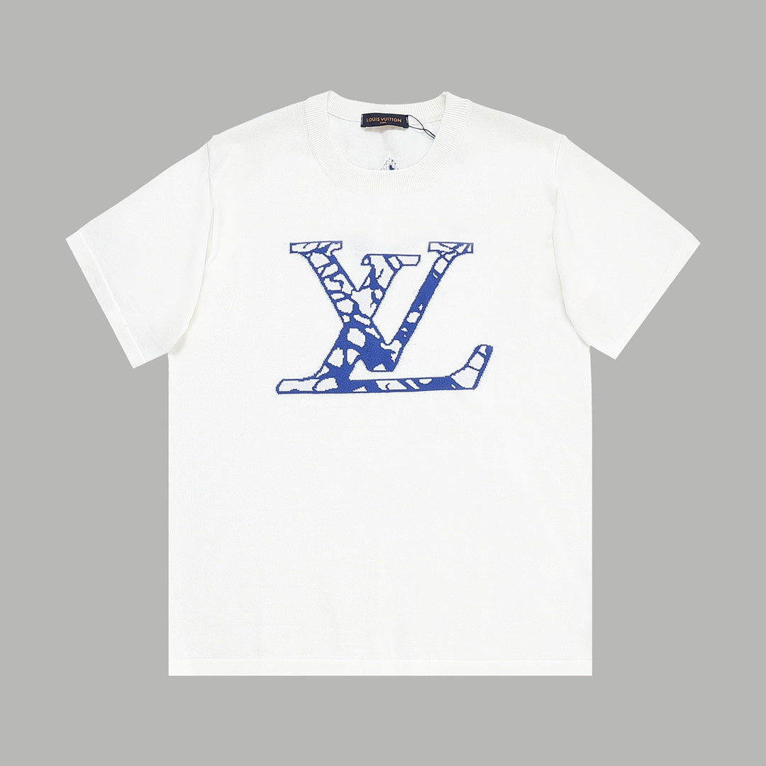 Louis Vuitton T-shirt NO.5