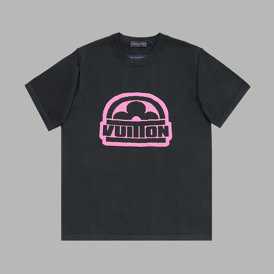 Louis Vuitton T-shirt NO.5
