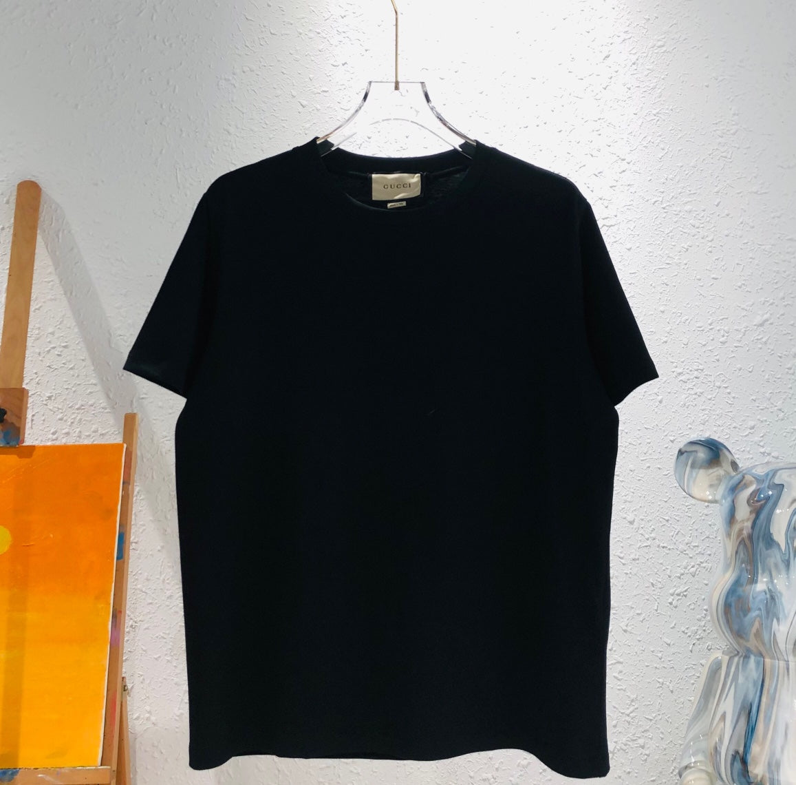 Gucci T-shirt NO.4