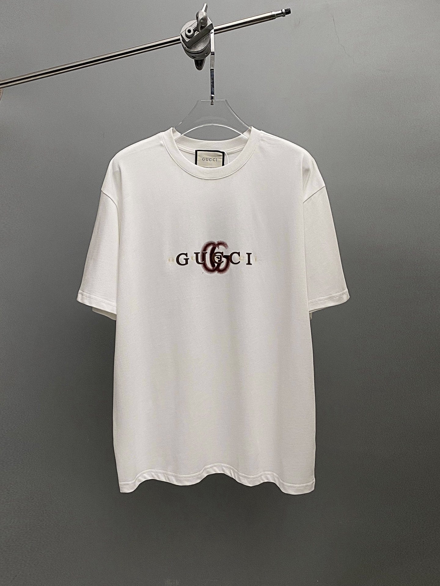 Gucci T-shirt NO.4