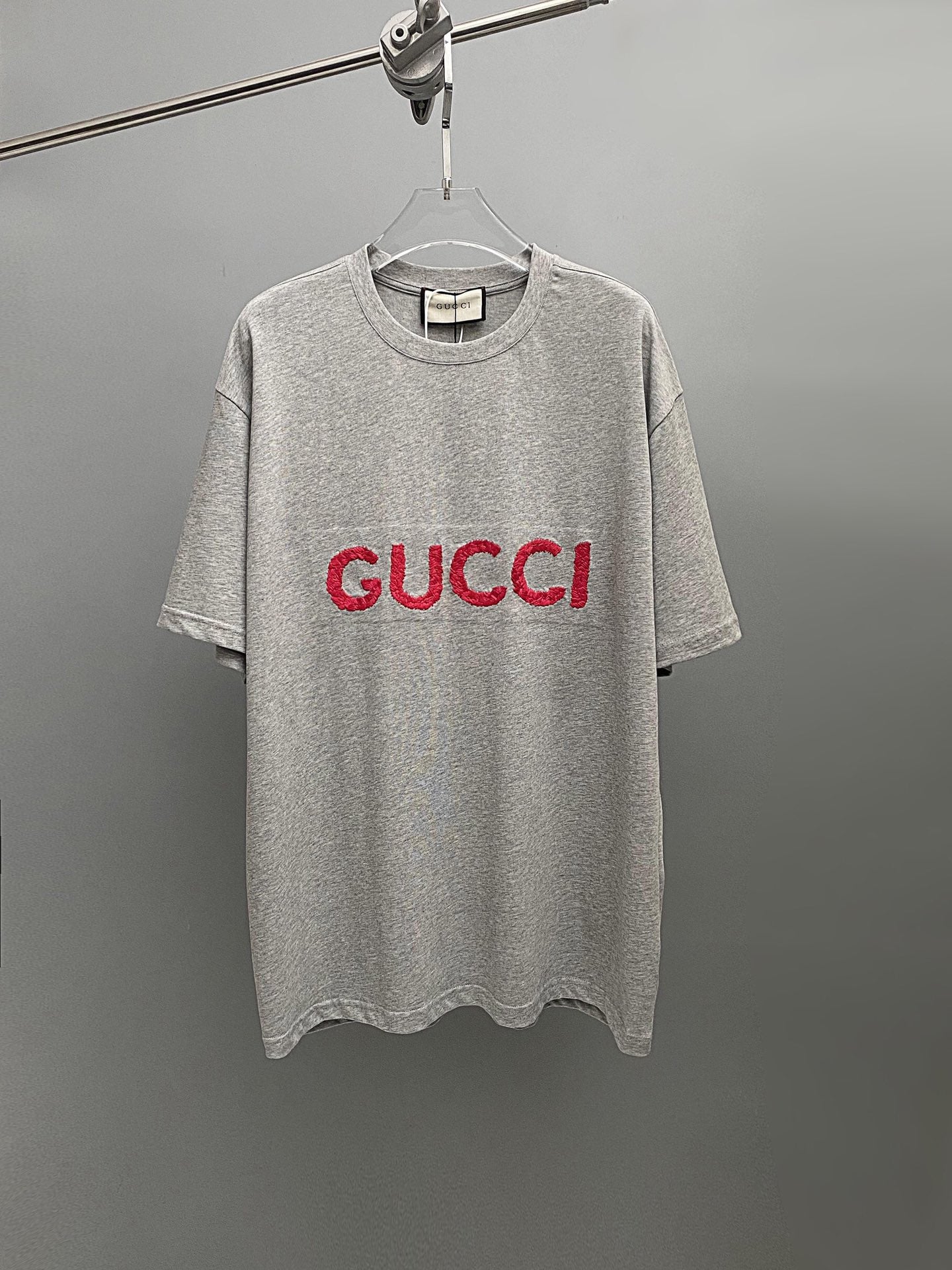 Gucci T-shirt NO.4