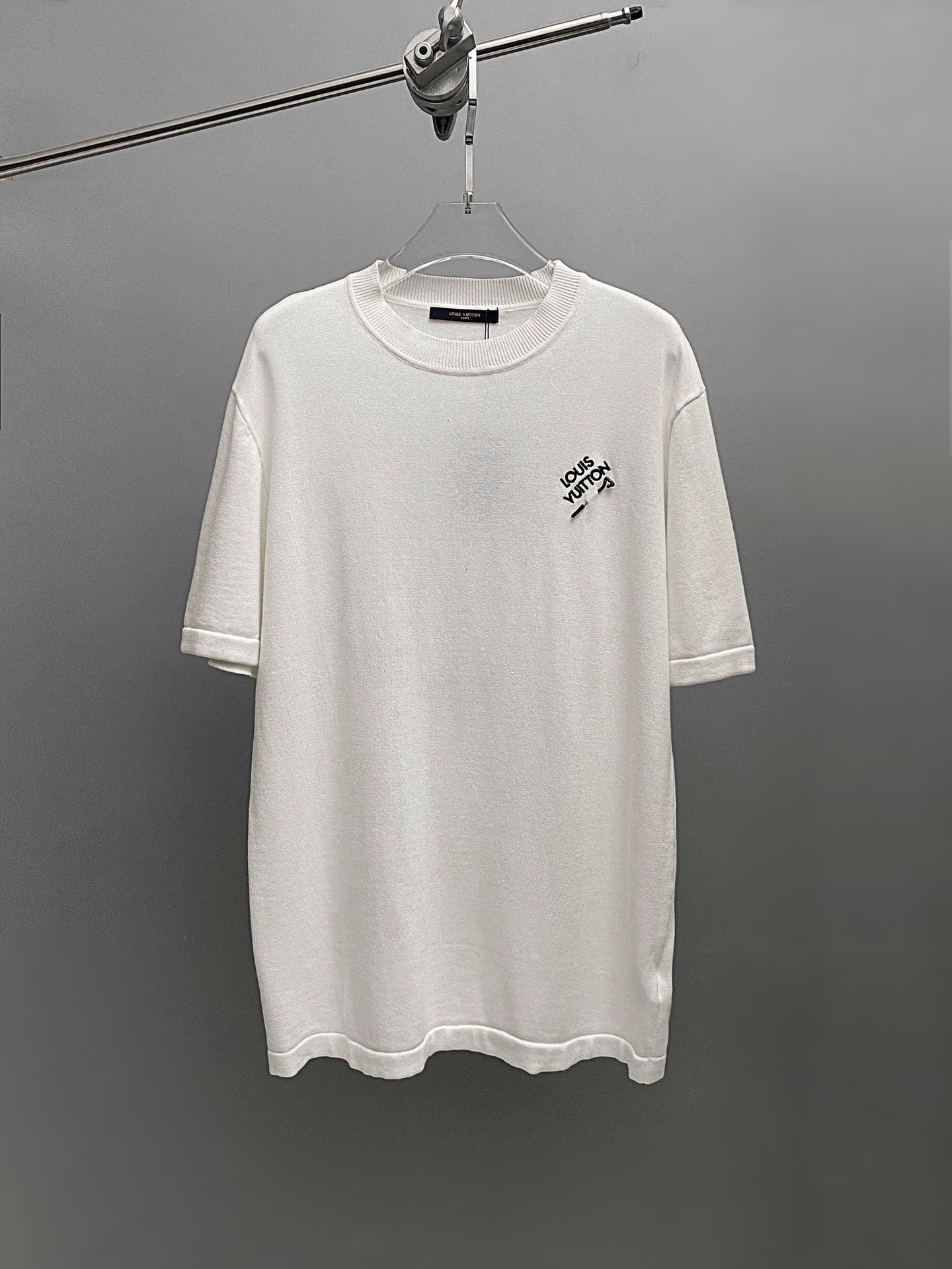 Louis Vuitton T-shirt NO.3