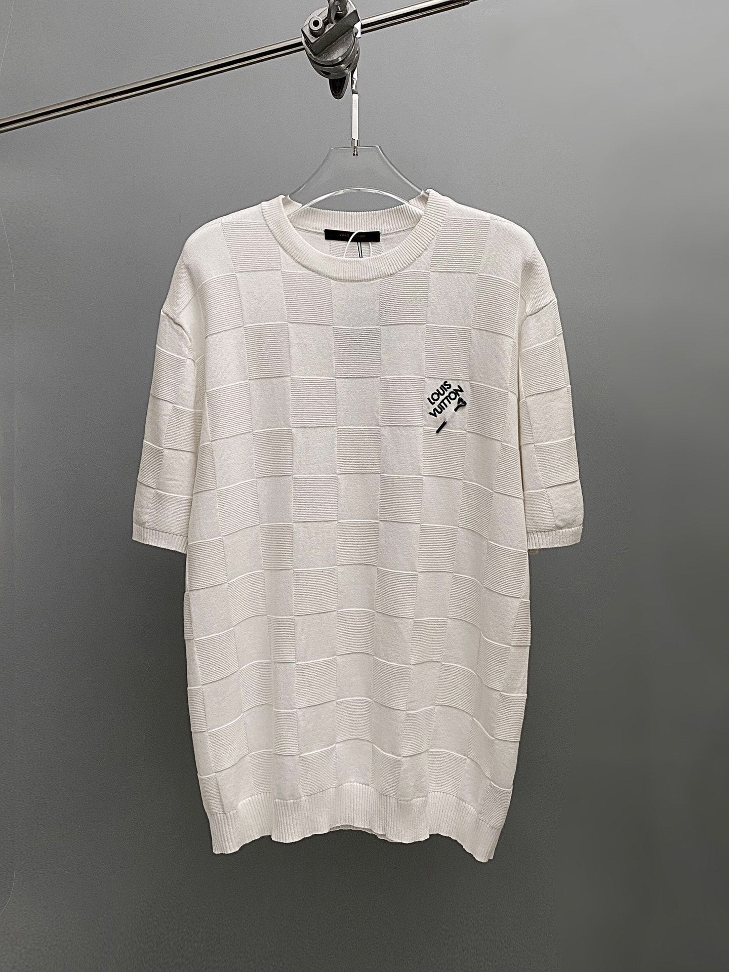 Louis Vuitton T-shirt NO.3