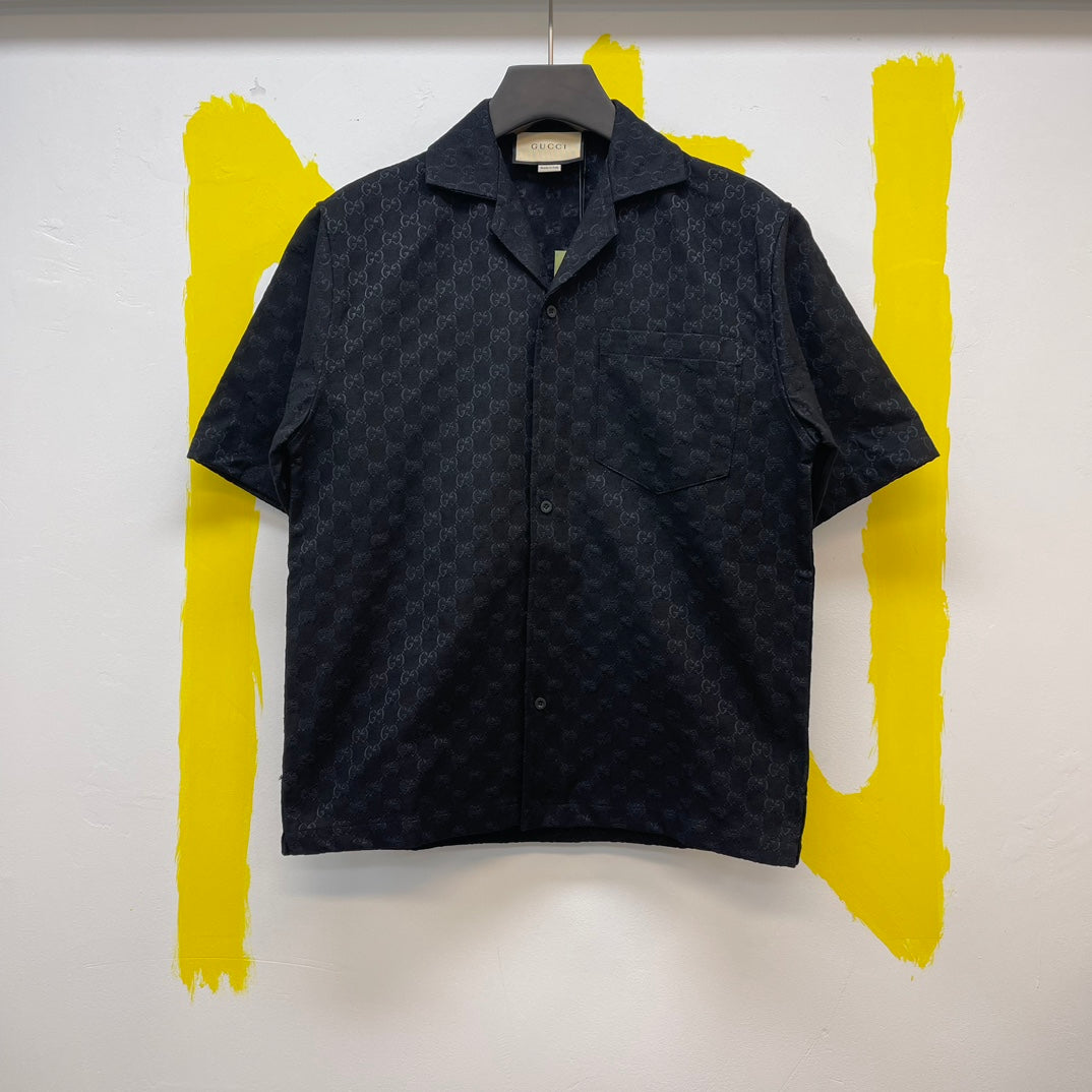 Gucci T-shirt NO.4