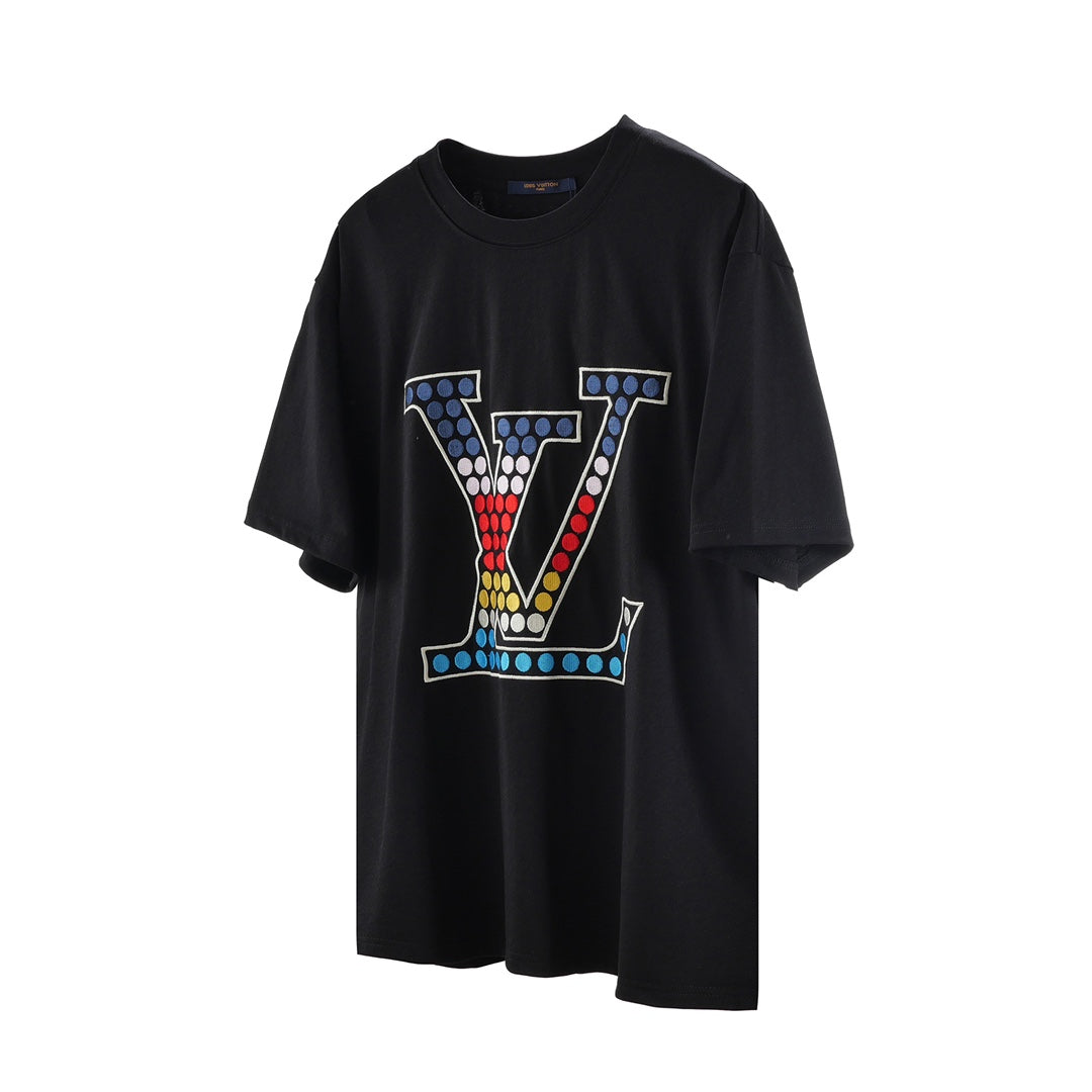 Louis Vuitton T-shirt NO.6