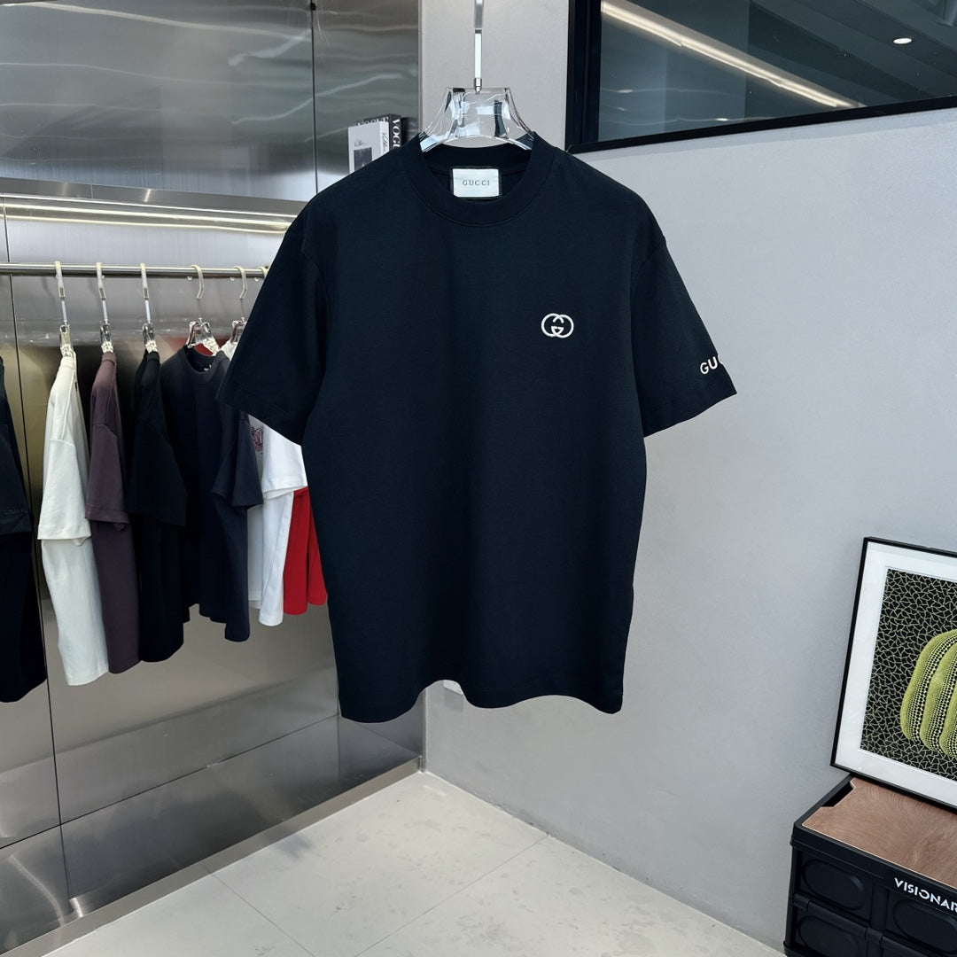 Gucci T-shirt NO.4