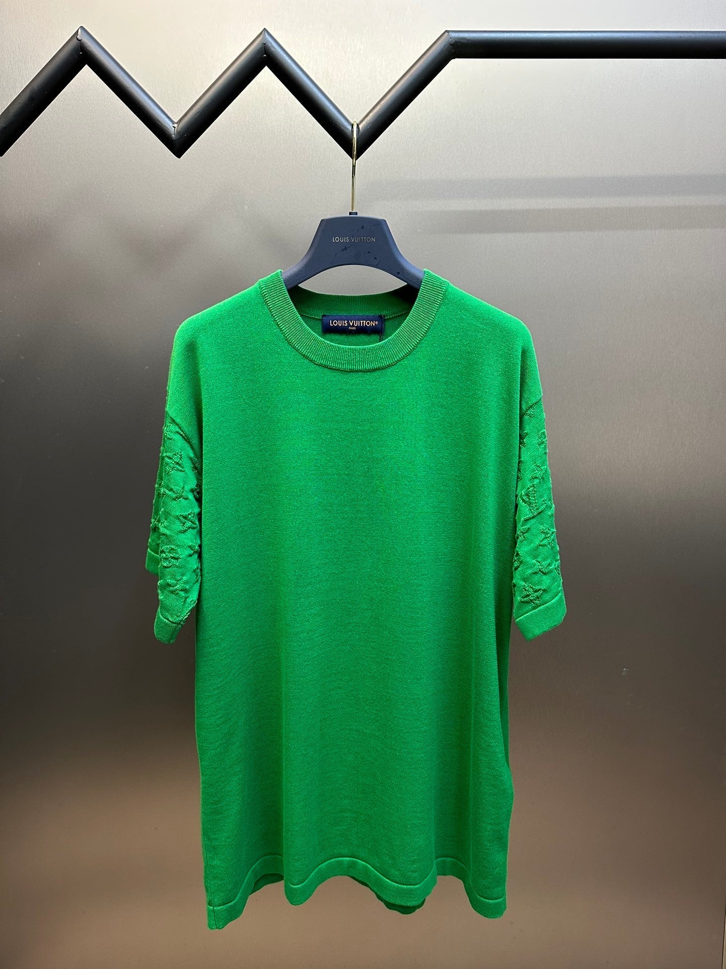 Louis Vuitton T-shirt NO.3