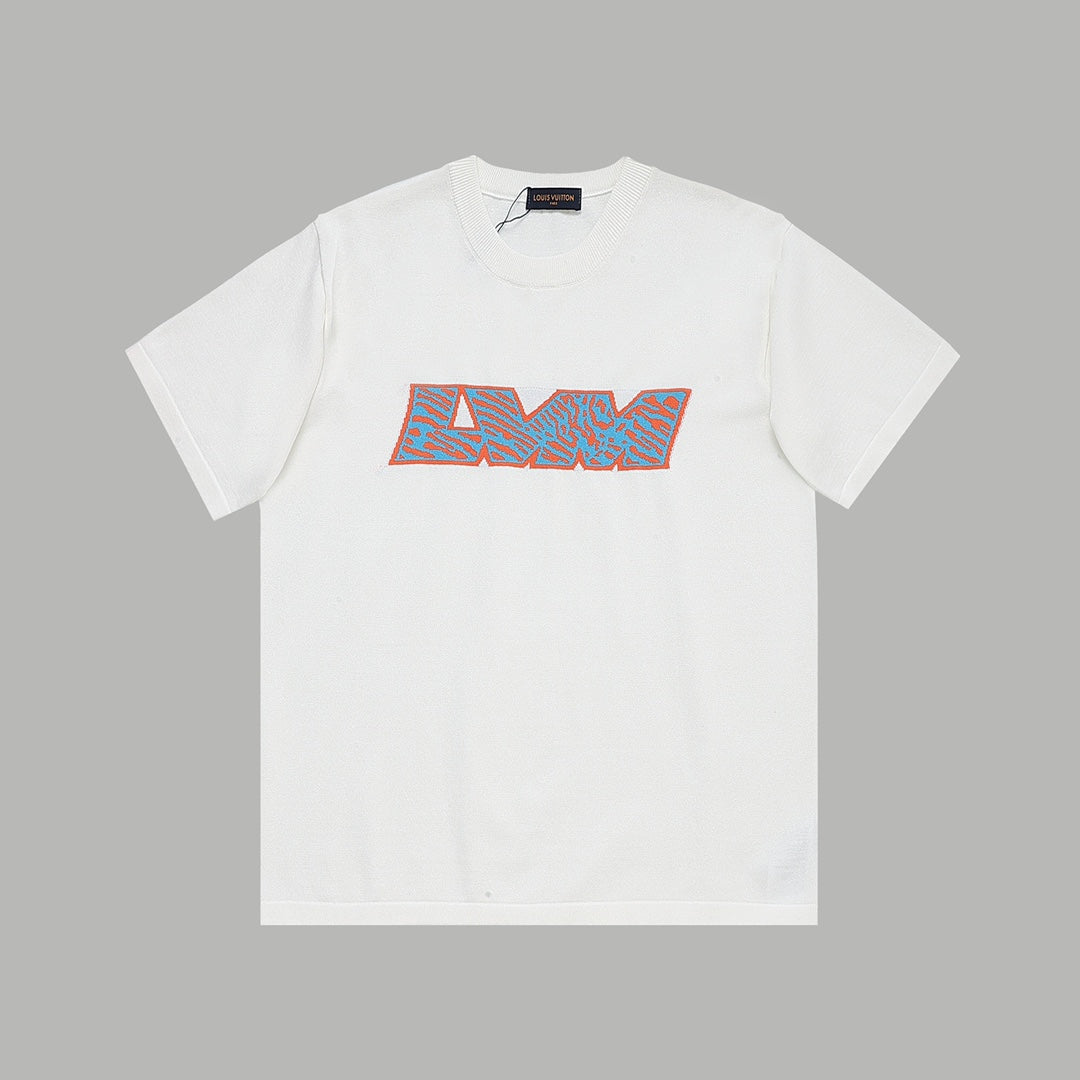 Louis Vuitton T-shirt NO.5