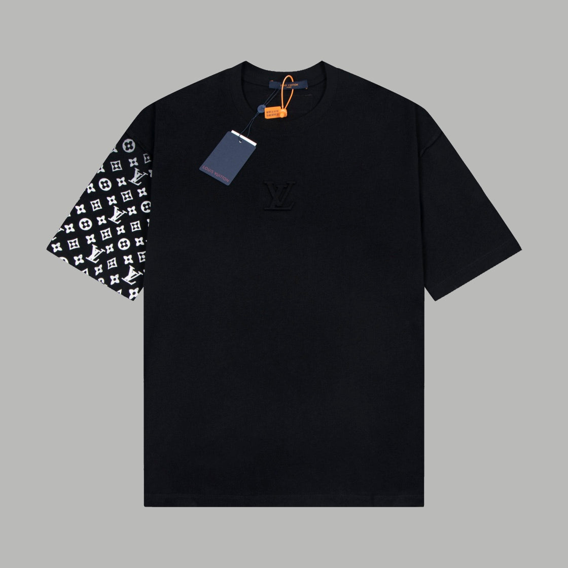 Louis Vuitton T-shirt NO.5