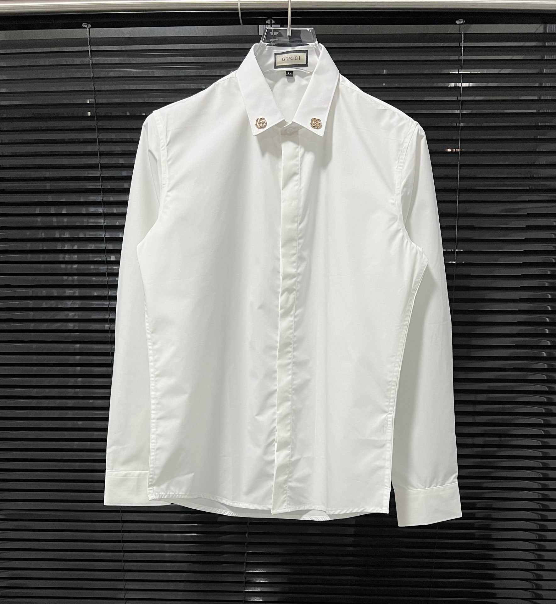 Gucci T-shirt NO.4