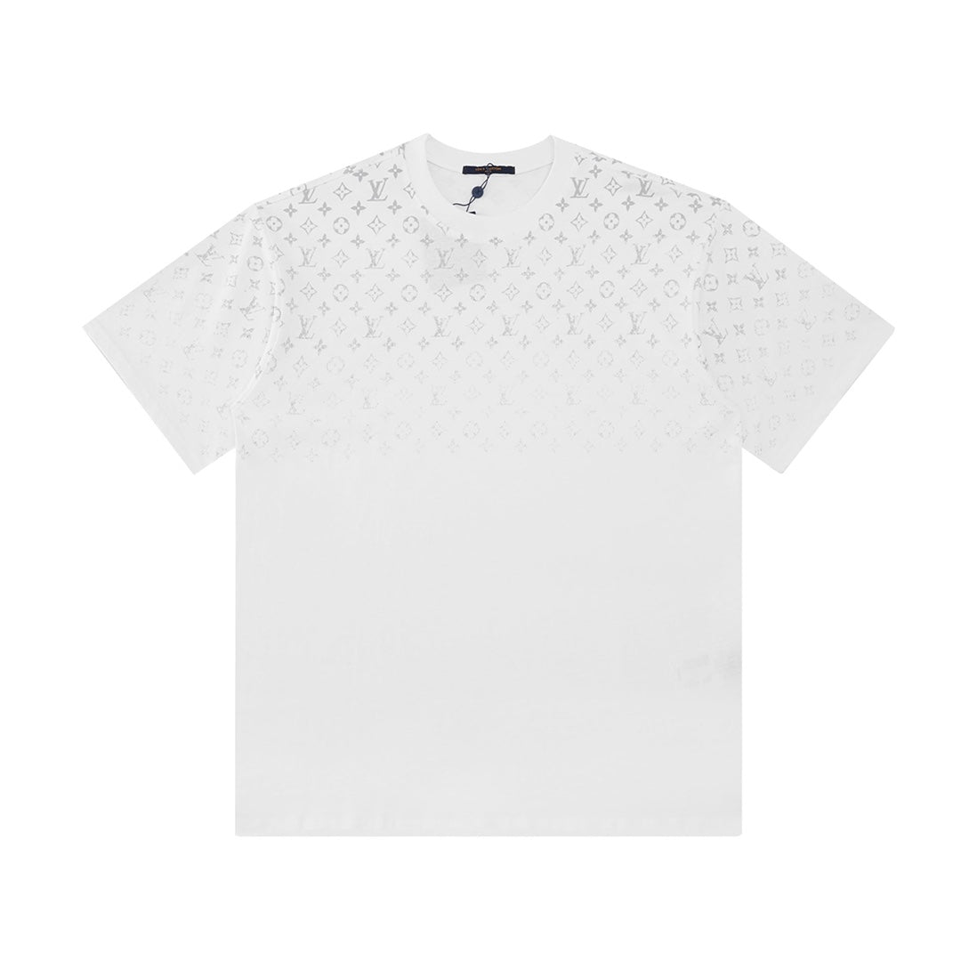 Louis Vuitton T-shirt NO.6