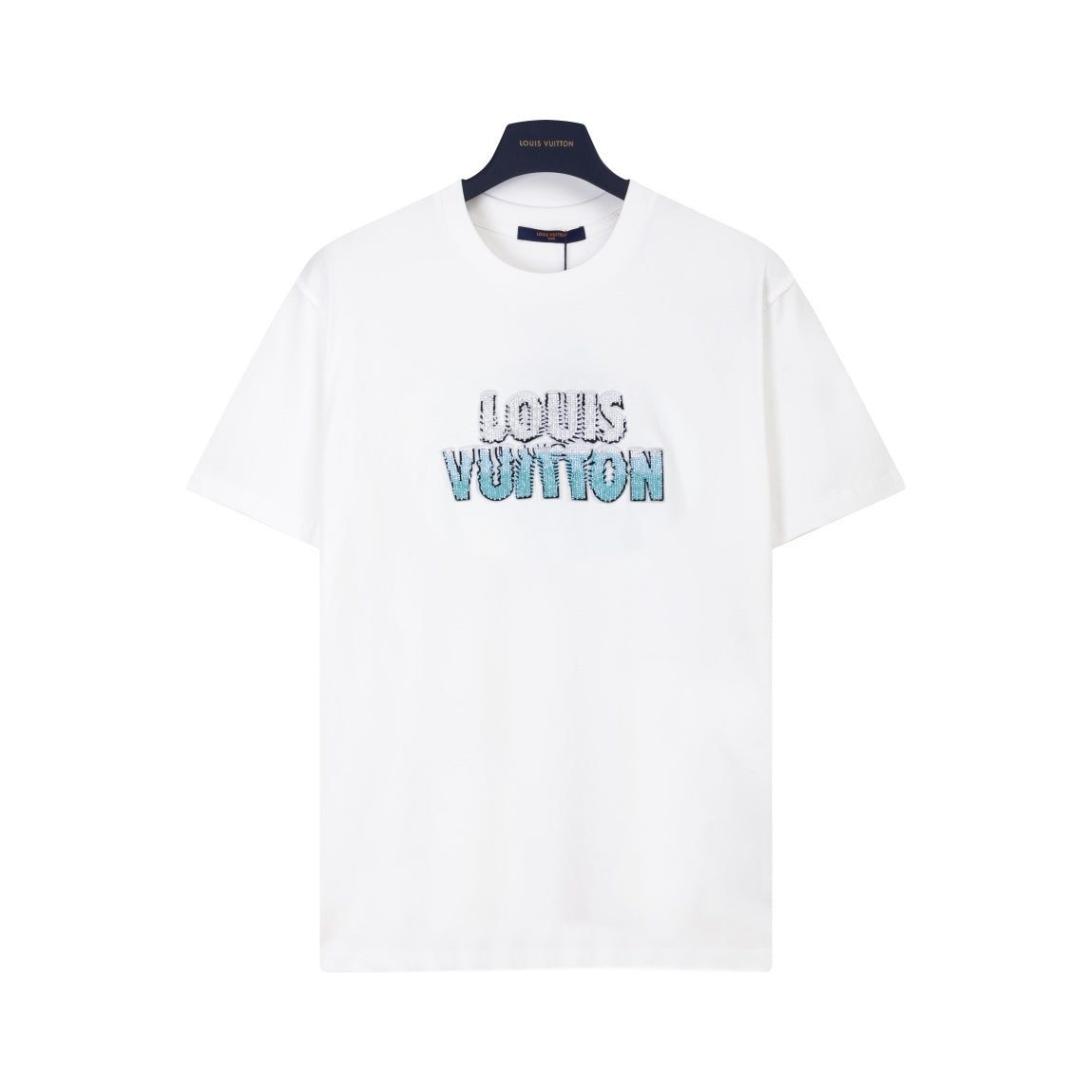 Louis Vuitton T-shirt NO.6